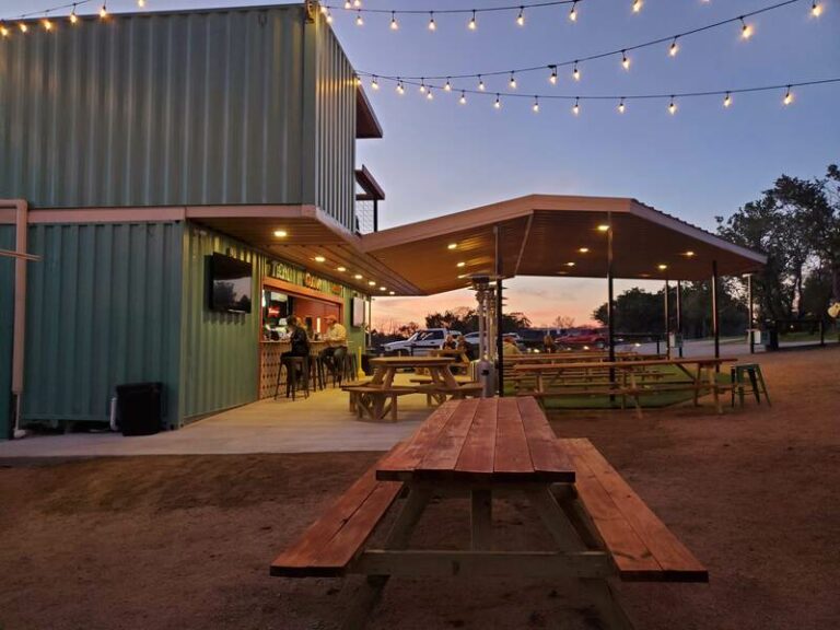 20211119 174913 768x576