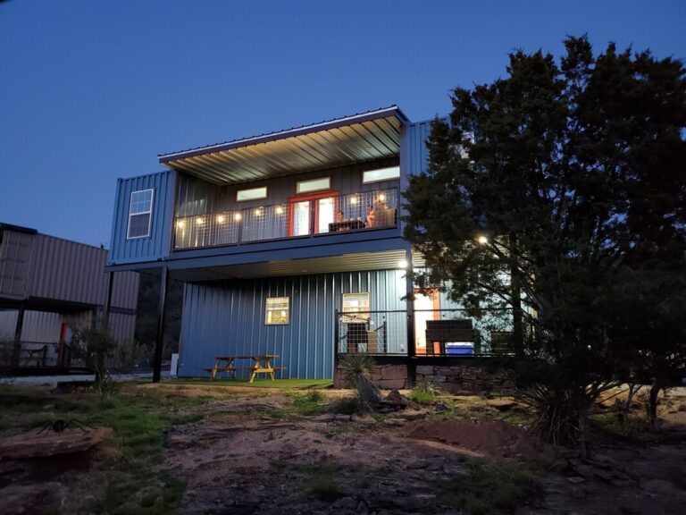 20211226 180403 orig 768x576