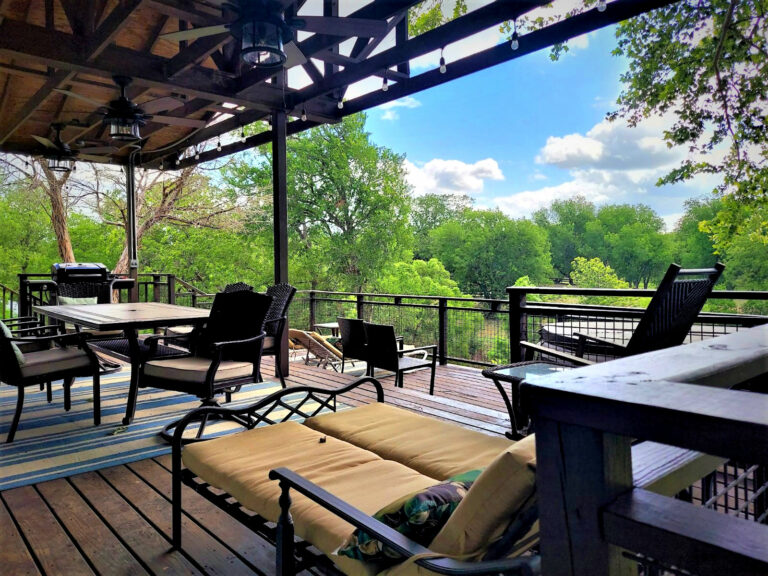 20220531 10415613590 768x576