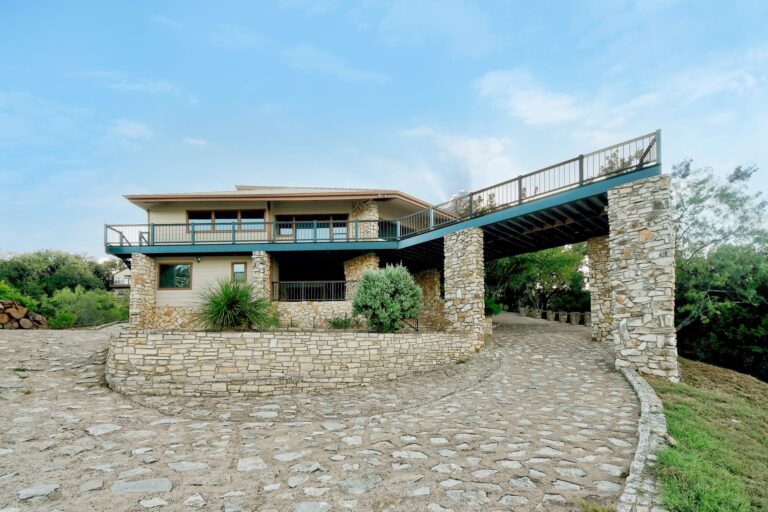 413CoventryRoad 002 10628454 768x512