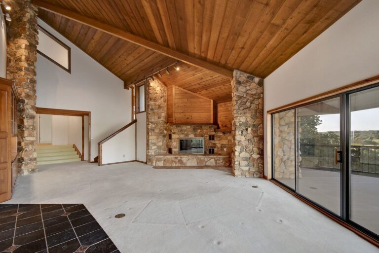 413CoventryRoad 008 10628463 768x513