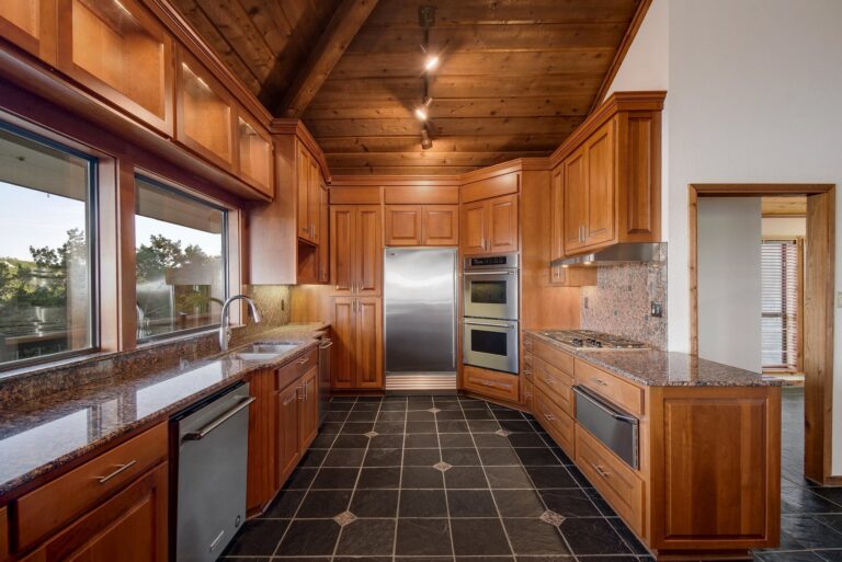 413CoventryRoad 014 10628469 768x513