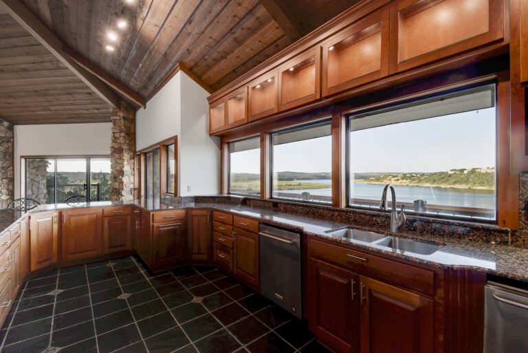 413CoventryRoad 015 10628470 768x513