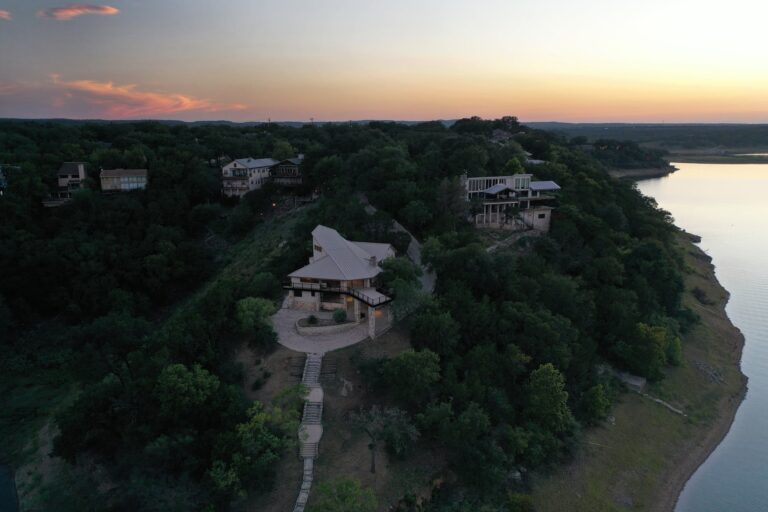 413CoventryRoad 060 10628625 768x512