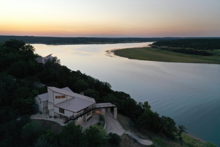 413CoventryRoad 061 10628629 768x512