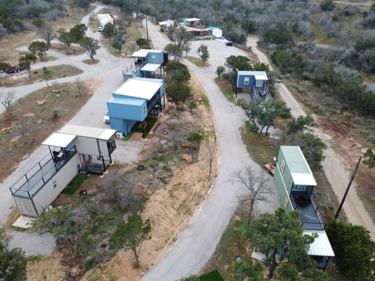 dji 0570 orig 768x576