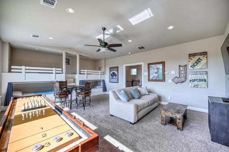 04c70b67ac455bf3d5c410f9a4c12767 uncropped scaled within 1536 1152 768x512