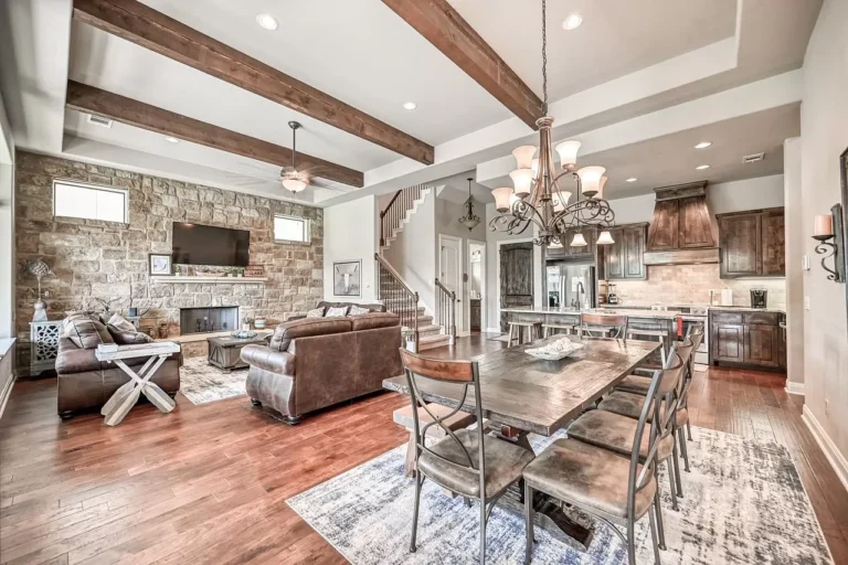 060610219e2173a99ab1001a2f86dd71 uncropped scaled within 1536 1152 768x512