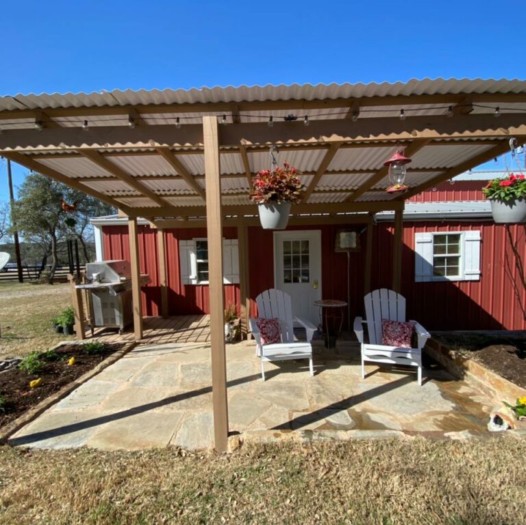 277249299 3818619671697056 5698197435913278560 n 768x766