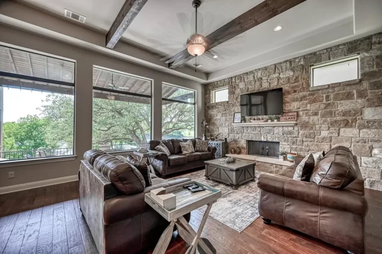 4f98caa47a9d34e3443e70b5da25979b uncropped scaled within 1536 1152 768x512