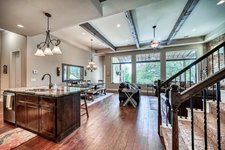 87f8ca009fbda78e20acc670fa25c374 uncropped scaled within 1536 1152 768x512