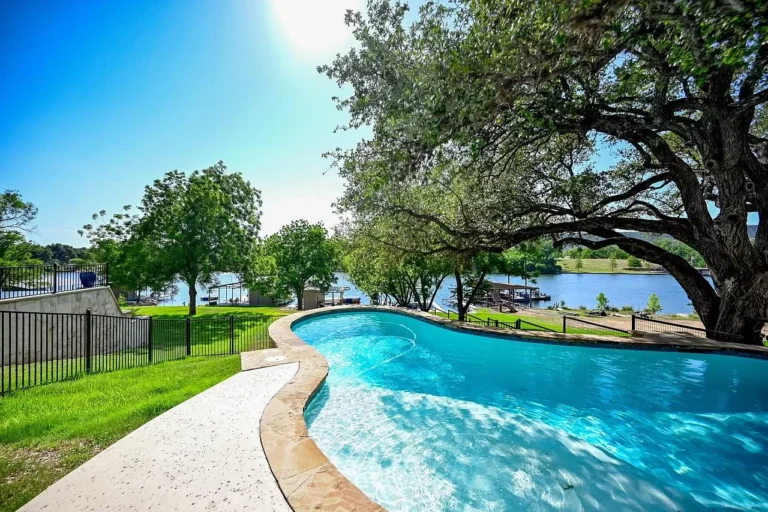 8cdab68d009095e2cc22651eaffd7a37 uncropped scaled within 1536 1152 768x512