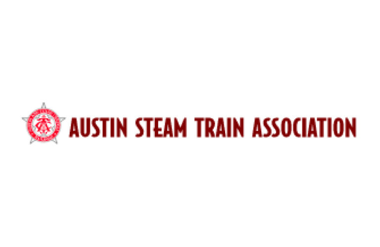 AUSTIN STEAM 768x499