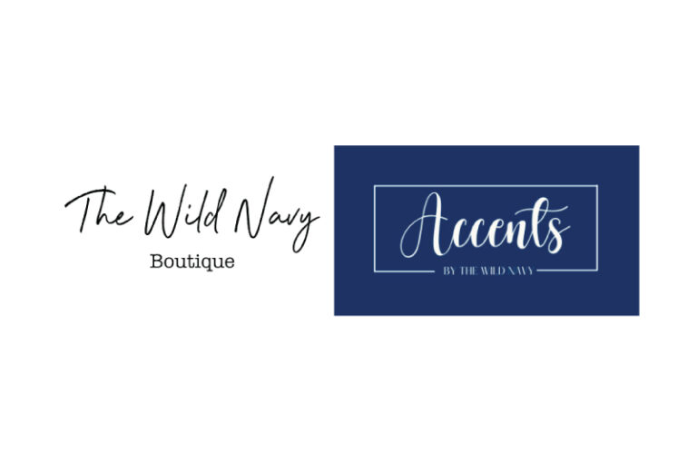 Accents Boutique 768x499