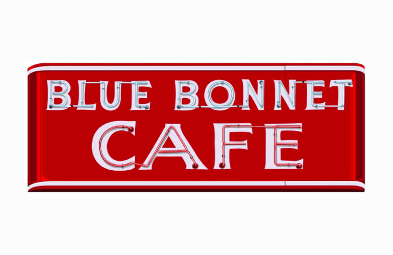 BLUE BONNET CAFE 1 768x499