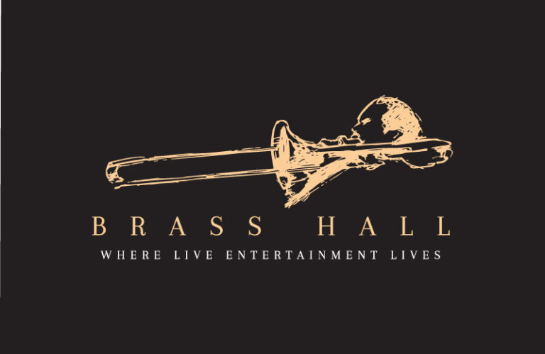 BRASS HALL 768x499