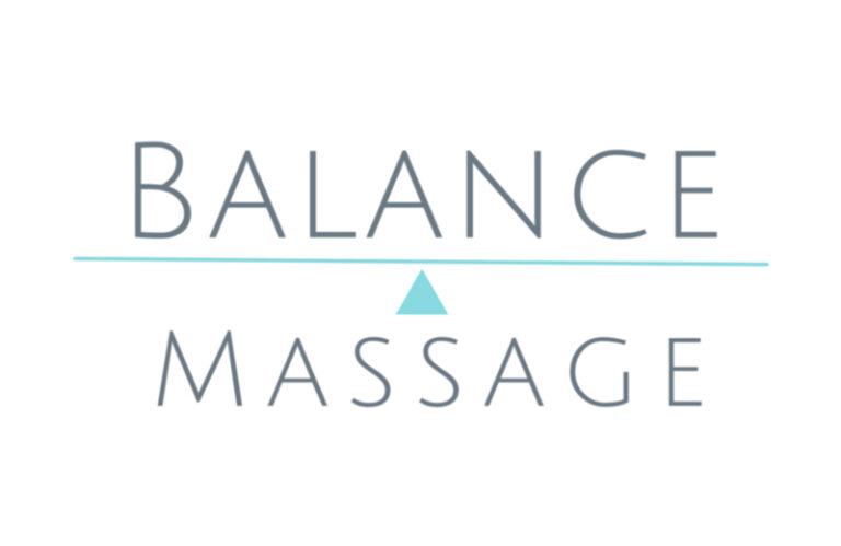 Balance Massage Spa 768x499
