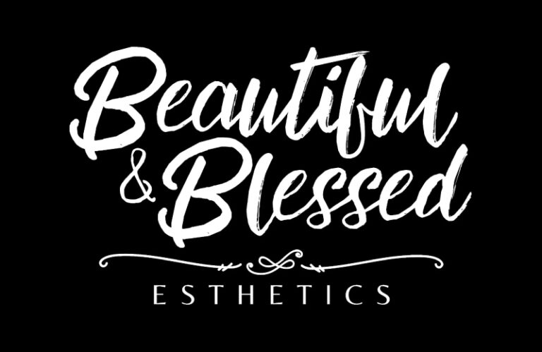 Beautiful Blessed Esthetics 768x499