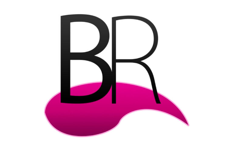 Beautiful Reflections 768x499