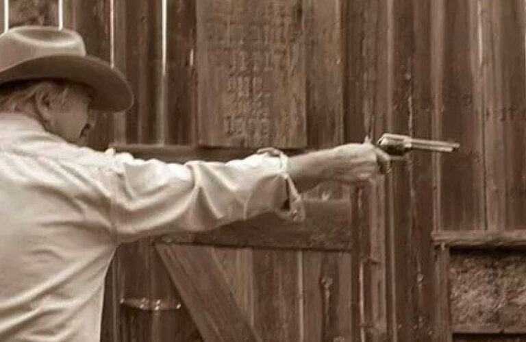 Burnet Gunfighters Inc. 768x499
