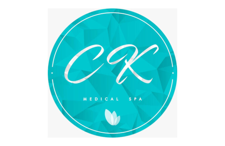 C.K. Medical Spa 768x499