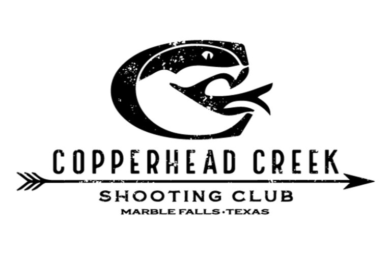 Copperhead Creek 768x499