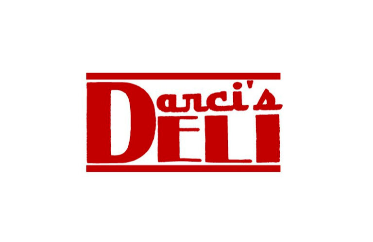 DARCIS DELI 1 768x499