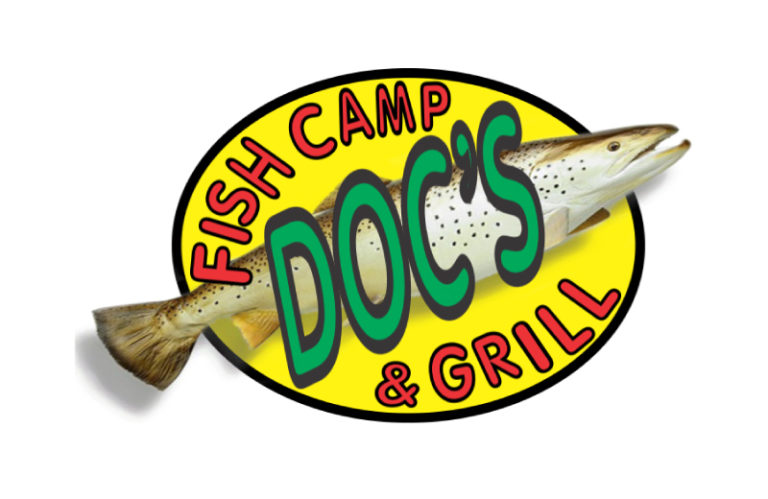 DOCS FISH CAMP 768x499