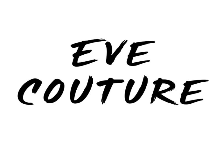 EVE COUTOUR 768x499