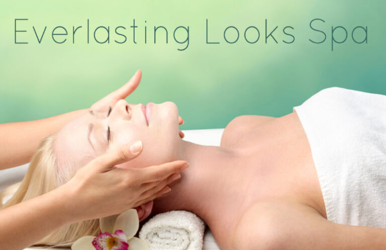 EverLasting Looks Spa 768x499