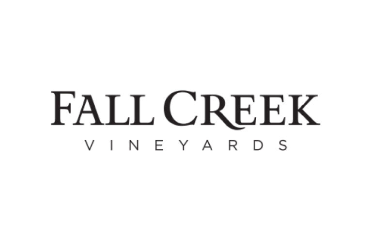 Fall Creek 768x499