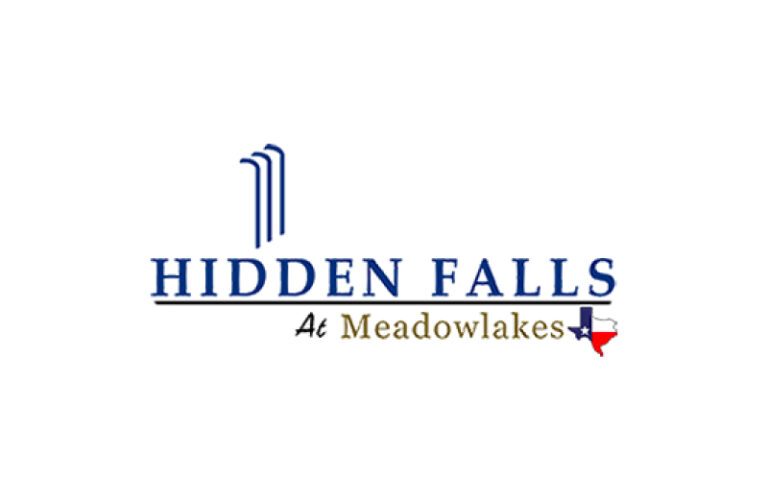 HIDDEN FALLS MEADOWLAKES 768x499