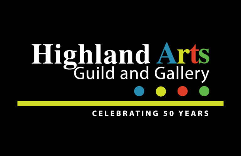 HL ART GUIDE 768x499