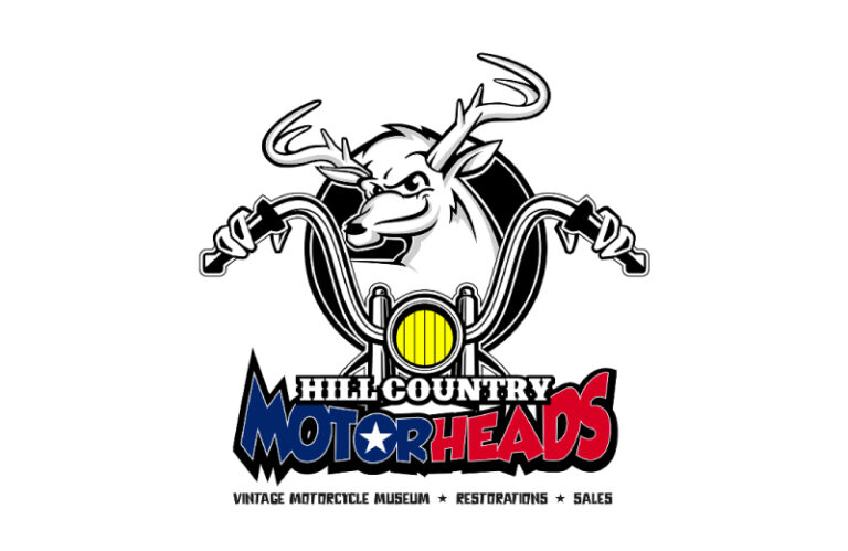 Hill Country Motorheads 768x499