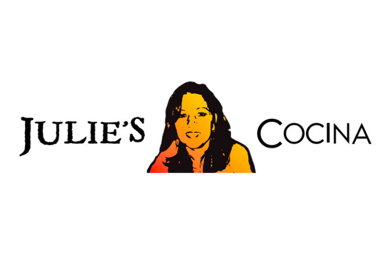 Julies Cocina 768x499