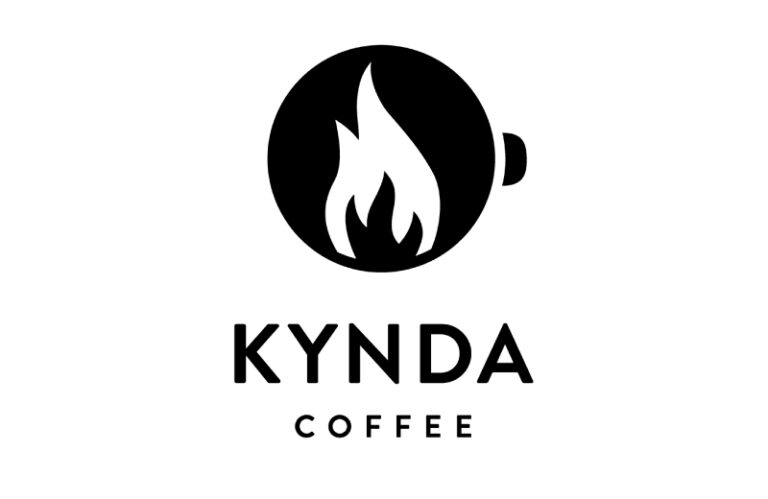 KYNDA COFFEE 768x499