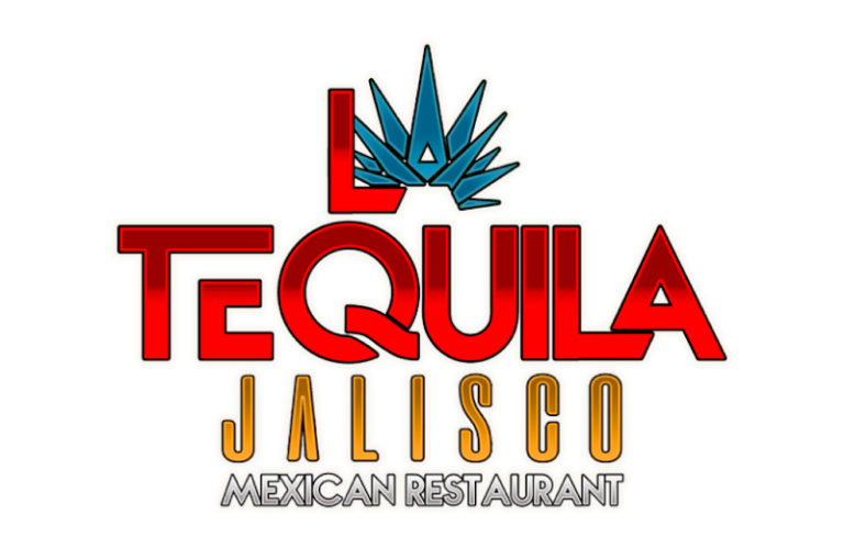 La Tequila Jalisco 768x499