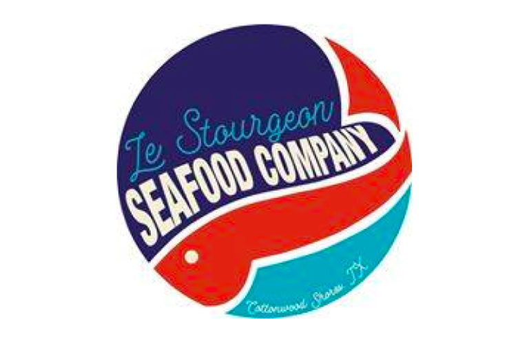 LeStourgeon Seafood 768x499