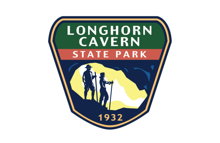 Longhorn Caverns 768x499