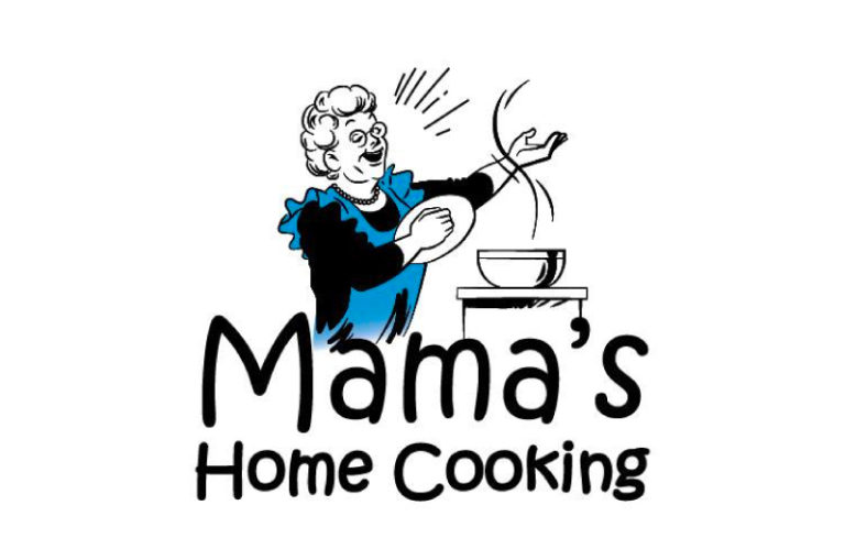 MAMAS COOKING 768x499