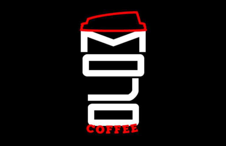 MOJO COFFEE 768x499