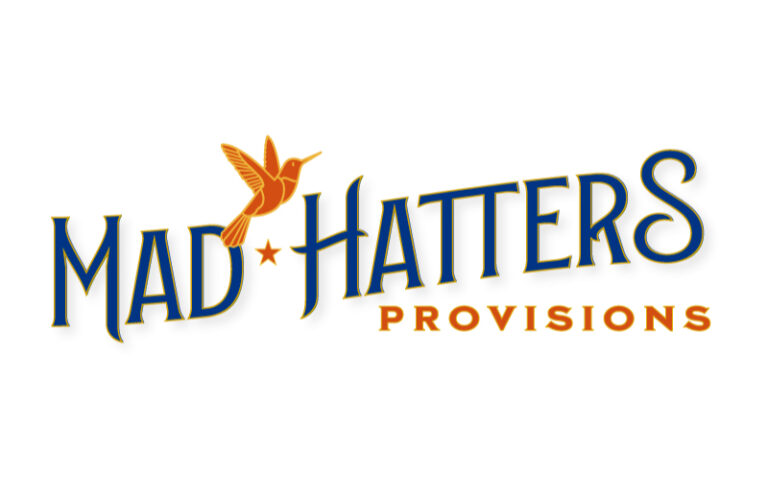 Mad Hatters Provision 768x499