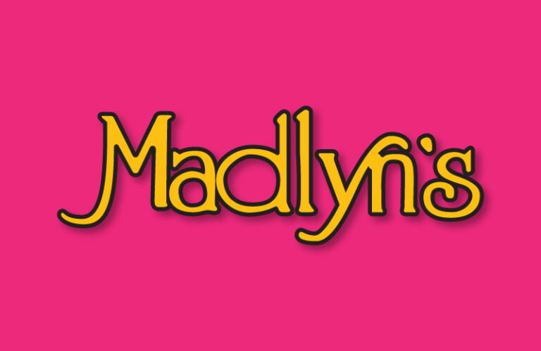 Madlyns 768x499