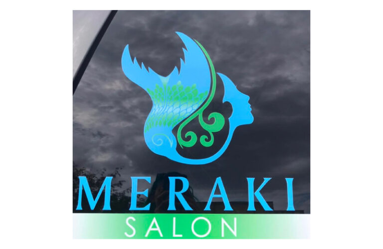 Meraki Salon 768x499