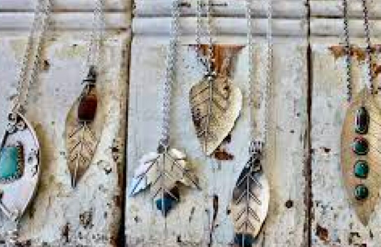 Mixed Up Creations 768x499