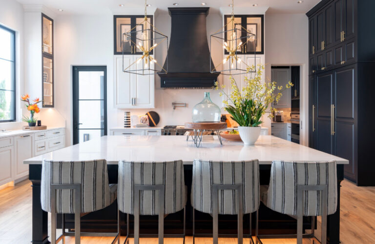 One Swanky Shop 768x499