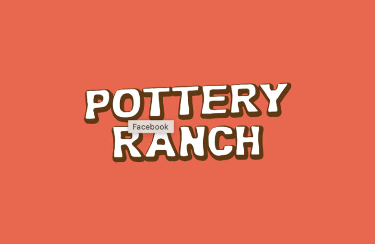 Pottery Ranch 768x499