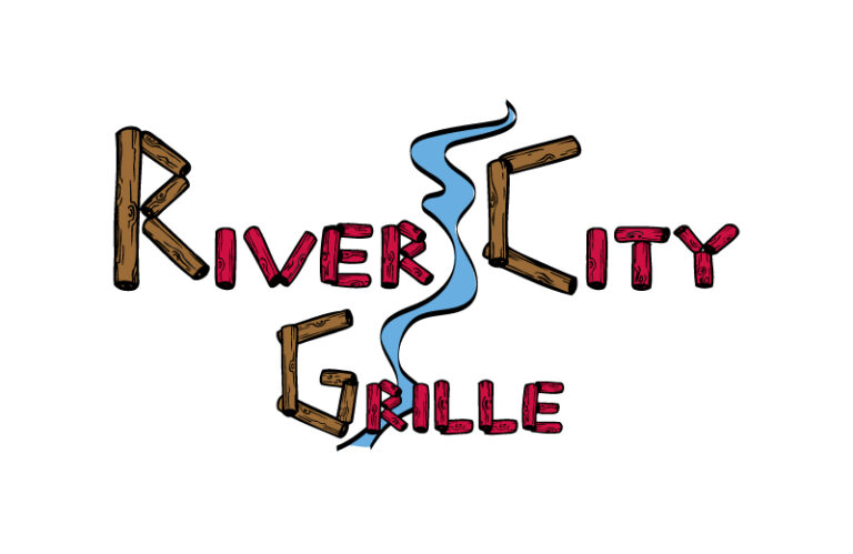 RIVER CITY 1 768x499