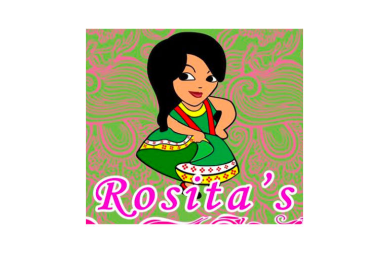 Rositas 768x499