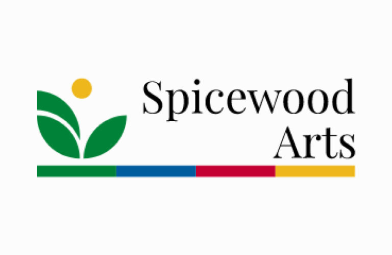 SPICEWOOD ARTS 768x499